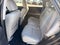 2011 Lexus RX 450h