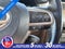 2020 Lexus GX 460 Luxury