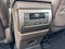 2020 Lexus GX 460 Luxury