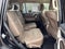 2020 Lexus GX 460 Luxury