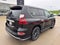 2020 Lexus GX 460 Luxury