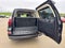 2020 Lexus GX 460 Luxury