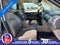 2020 Lexus GX 460 Luxury