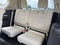2022 Lexus GX 460 Luxury