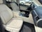 2022 Lexus GX 460 Luxury