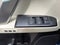 2022 Lexus GX 460 Luxury