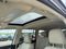 2022 Lexus GX 460 Luxury