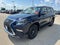 2022 Lexus GX 460 Luxury