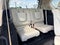 2022 Lexus GX 460 Luxury