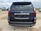 2022 Lexus GX 460 Luxury