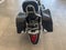 2007 Yamaha v-star Tourer