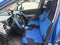 2015 Chevrolet Trax LT