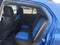 2015 Chevrolet Trax LT
