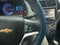 2015 Chevrolet Trax LT