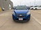 2015 Chevrolet Trax LT