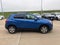 2015 Chevrolet Trax LT