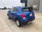 2015 Chevrolet Trax LT