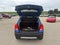 2015 Chevrolet Trax LT