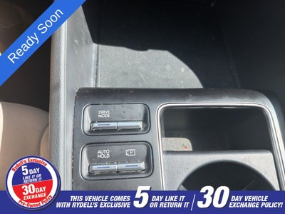 2024 Hyundai Sonata SEL AWD