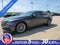 2021 Genesis G80 2.5T