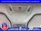 2015 Ford Transit Connect XL
