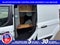 2015 Ford Transit Connect XL
