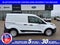 2015 Ford Transit Connect XL