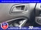 2015 Ford Transit Connect XL
