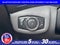 2015 Ford Transit Connect XL