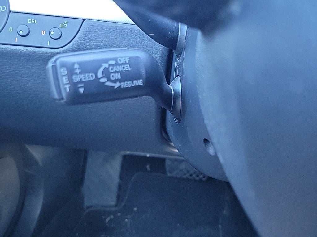 2005 Audi A4 2.0T Avant quattro