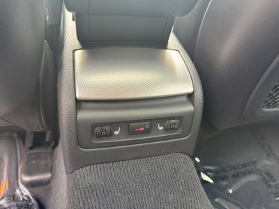 2005 Audi A4 2.0T Avant quattro