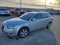 2005 Audi A4 2.0T Avant quattro