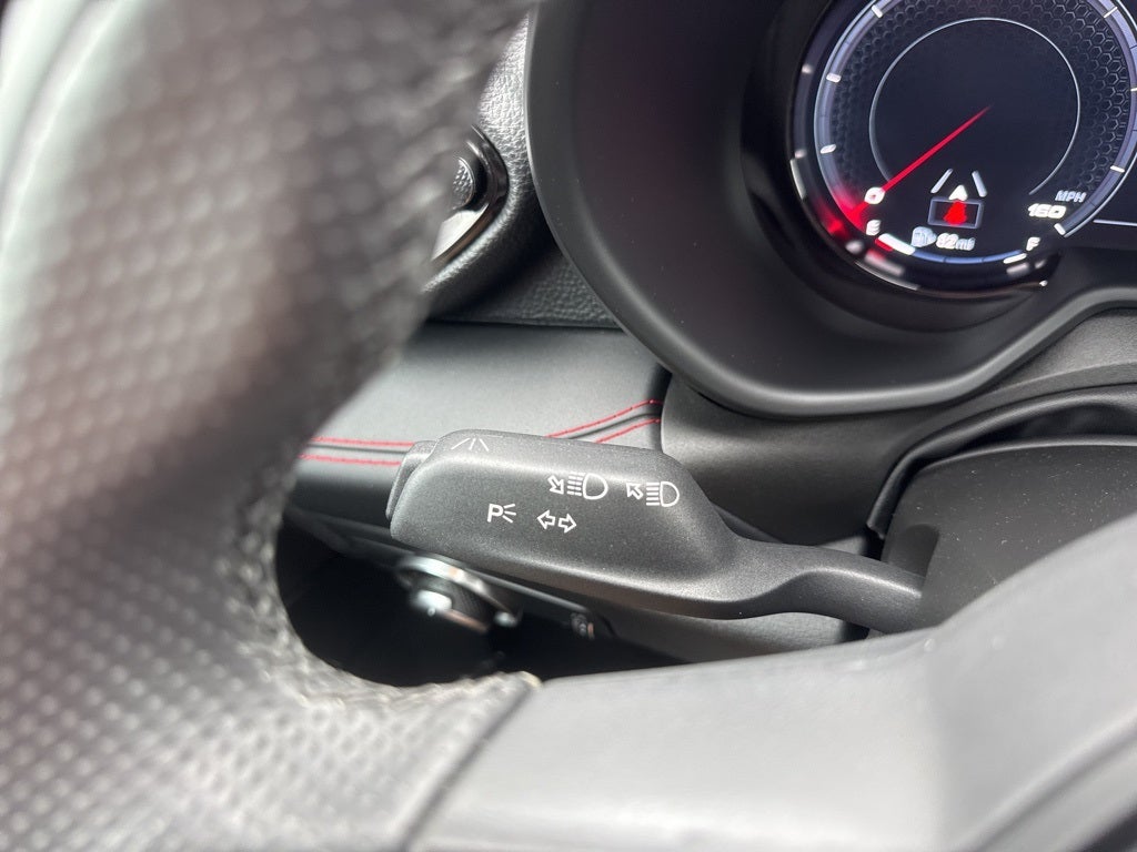 2024 Dodge Hornet GT