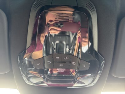 2024 Dodge Hornet GT