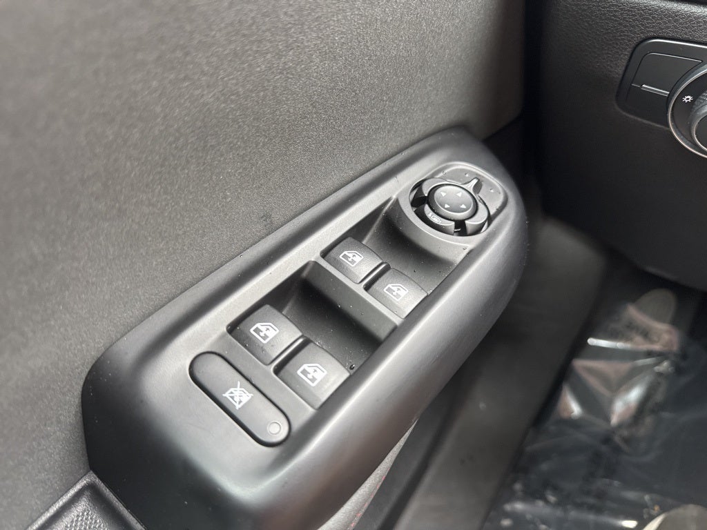 2024 Dodge Hornet GT