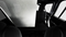 2027 Jeep Wrangler WRANGLER 4-DOOR REWIND