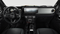2027 Jeep Wrangler WRANGLER 4-DOOR REWIND