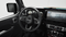 2027 Jeep Wrangler WRANGLER 4-DOOR REWIND
