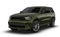 2026 Dodge Durango DURANGO GT AWD