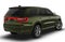 2026 Dodge Durango DURANGO GT AWD