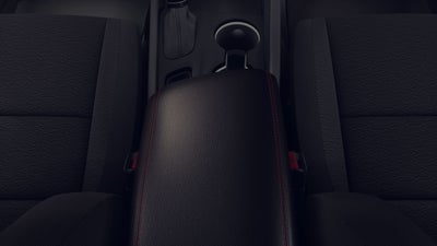 2026 Dodge Durango DURANGO GT AWD