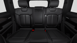 2027 Jeep Grand Cherokee GRAND CHEROKEE LIMITED RESERVE 4X4