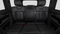 2027 Jeep Grand Cherokee GRAND CHEROKEE LIMITED RESERVE 4X4