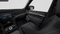 2027 Jeep Grand Cherokee GRAND CHEROKEE LIMITED RESERVE 4X4