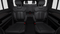2027 Jeep Grand Cherokee GRAND CHEROKEE L LIMITED RESERVE 4X4