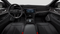 2027 Jeep Grand Cherokee GRAND CHEROKEE L LIMITED RESERVE 4X4