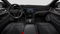 2027 Jeep Grand Cherokee GRAND CHEROKEE L LIMITED RESERVE 4X4