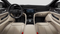 2027 Jeep Grand Cherokee GRAND CHEROKEE L LIMITED 4X4