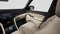 2027 Jeep Grand Cherokee GRAND CHEROKEE L LIMITED 4X4
