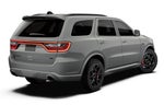 2027 Dodge Durango DURANGO R/T 392 PLUS AWD
